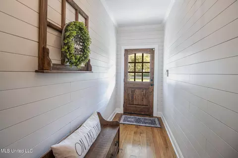 Entry Way - 19689 E Riverline Dr, Saucier, MS 39574 photo 1 of 1