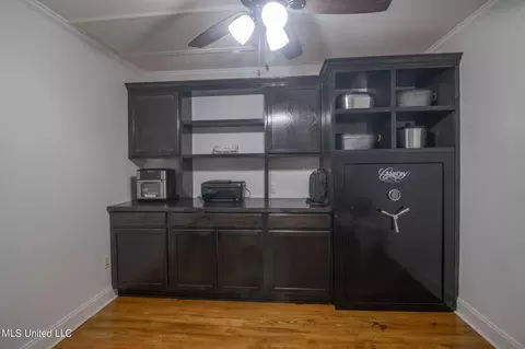 Kitchen - 19689 E Riverline Dr, Saucier, MS 39574 photo 1 of 5