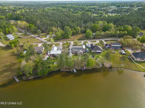 View/Area - 19689 E Riverline Dr, Saucier, MS 39574 photo 1 of 2