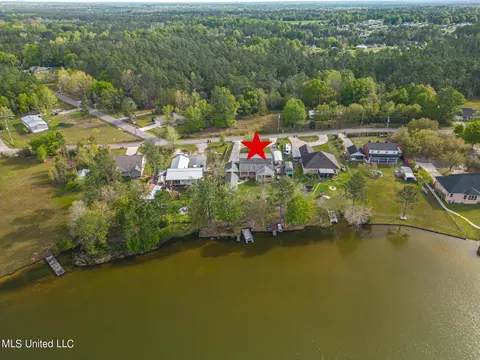View/Area - 19689 E Riverline Dr, Saucier, MS 39574 photo 2 of 2