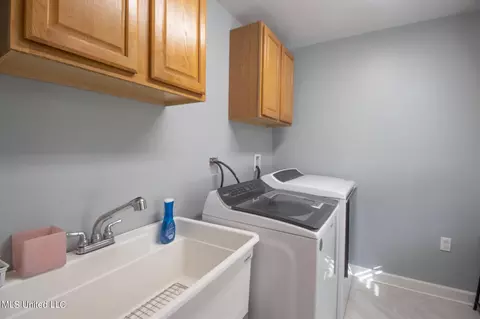 Other - 19689 E Riverline Dr, Saucier, MS 39574 photo 2 of 3