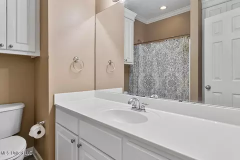 Bath - 292 Cherry Bark Dr, Brandon, MS 39047 photo 3 of 3