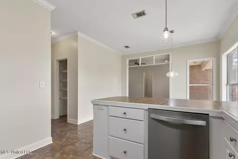 Other - 292 Cherry Bark Dr, Brandon, MS 39047 photo 1 of 6