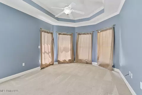 Other - 292 Cherry Bark Dr, Brandon, MS 39047 photo 3 of 6