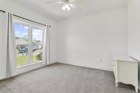Other - 292 Cherry Bark Dr, Brandon, MS 39047 photo 5 of 6