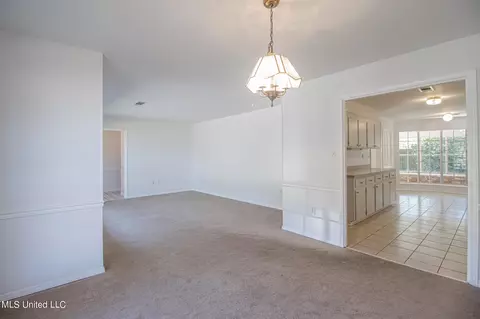 Other - 20207 Pineville Rd, Long Beach, MS 39560 photo 2 of 9