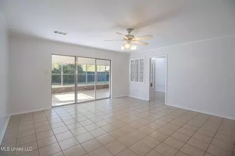 Other - 20207 Pineville Rd, Long Beach, MS 39560 photo 3 of 9