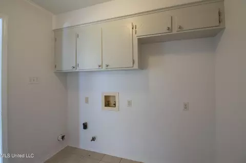 Other - 20207 Pineville Rd, Long Beach, MS 39560 photo 8 of 9