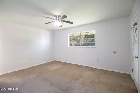Other - 20207 Pineville Rd, Long Beach, MS 39560 photo 6 of 9