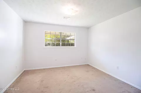 Other - 20207 Pineville Rd, Long Beach, MS 39560 photo 7 of 9