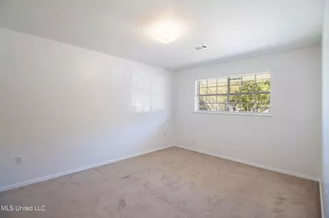 Other - 20207 Pineville Rd, Long Beach, MS 39560 photo 5 of 9