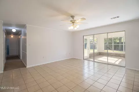Other - 20207 Pineville Rd, Long Beach, MS 39560 photo 4 of 9