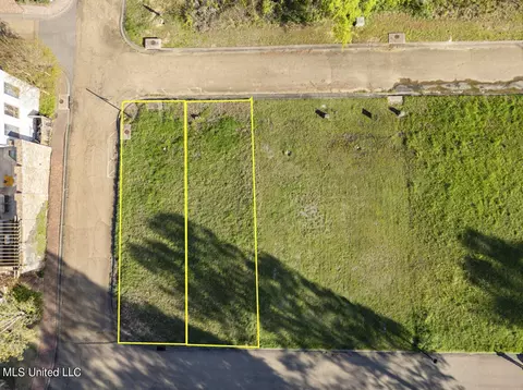 lot264 N Natchez Dr, Madison, MS 39110