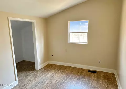 Other - 1901 Konowa Rd, Hernando, MS 38632 photo 3 of 6