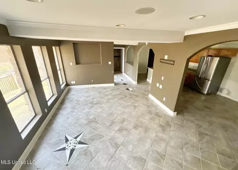Living - 1901 Konowa Rd, Hernando, MS 38632 photo 1 of 1