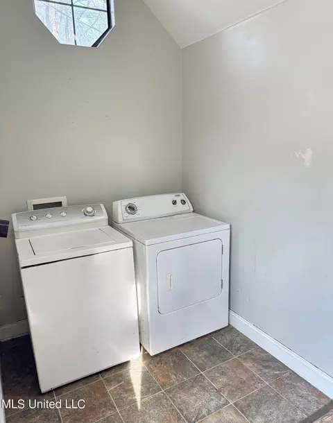 Other - 1901 Konowa Rd, Hernando, MS 38632 photo 5 of 6