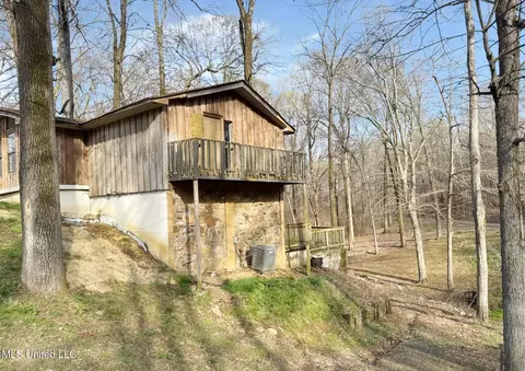 Other - 1901 Konowa Rd, Hernando, MS 38632 photo 1 of 6