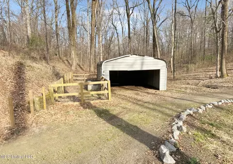 Other - 1901 Konowa Rd, Hernando, MS 38632 photo 6 of 6