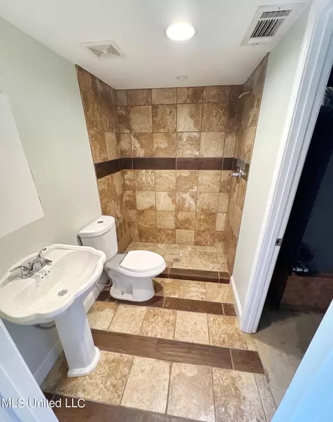 Bath - 1901 Konowa Rd, Hernando, MS 38632 photo 3 of 3