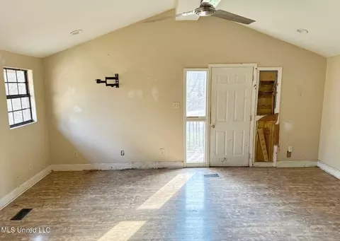Other - 1901 Konowa Rd, Hernando, MS 38632 photo 2 of 6