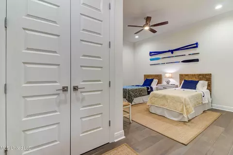 Other - 205 E 4th St, Long Beach, MS 39560 photo 7 of 10