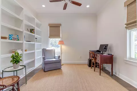 Other - 205 E 4th St, Long Beach, MS 39560 photo 2 of 10