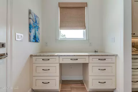 Bath - 205 E 4th St, Long Beach, MS 39560 photo 1 of 7