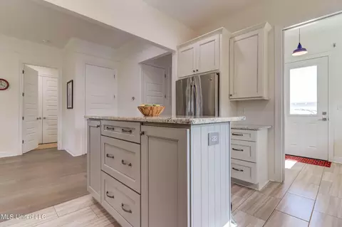 Other - 205 E 4th St, Long Beach, MS 39560 photo 5 of 10