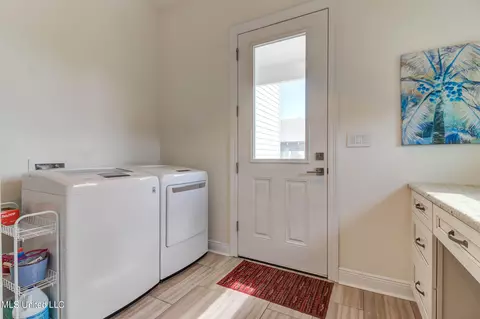 Other - 205 E 4th St, Long Beach, MS 39560 photo 6 of 10