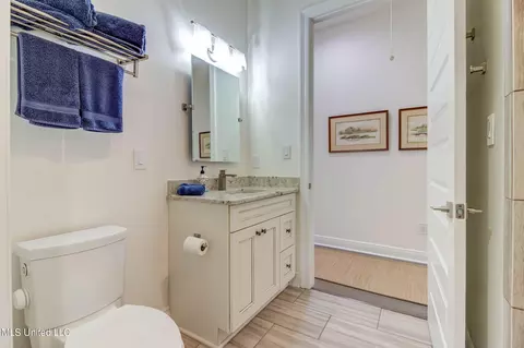 Bath - 205 E 4th St, Long Beach, MS 39560 photo 2 of 7