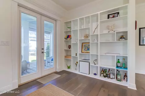 Other - 205 E 4th St, Long Beach, MS 39560 photo 1 of 10