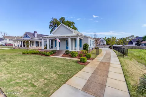Other - 205 E 4th St, Long Beach, MS 39560 photo 10 of 10