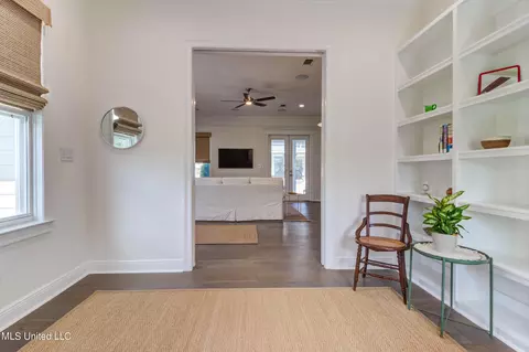 Other - 205 E 4th St, Long Beach, MS 39560 photo 3 of 10