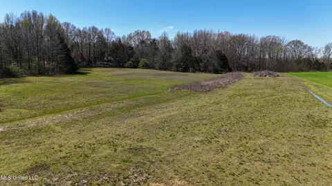 5701 Smith Rd, Coldwater, MS 38618 photo 10