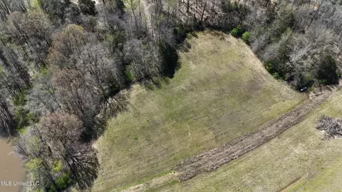 5701 Smith Rd, Coldwater, MS 38618 photo 12