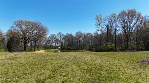 5701 Smith Rd, Coldwater, MS 38618 photo 8