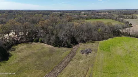 5701 Smith Rd, Coldwater, MS 38618 photo 11