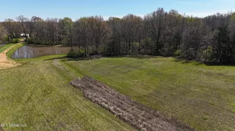 5701 Smith Rd, Coldwater, MS 38618 photo 13