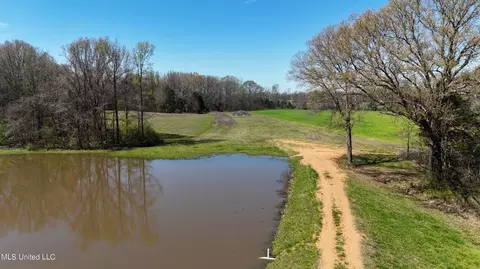 5701 Smith Rd, Coldwater, MS 38618 photo 3