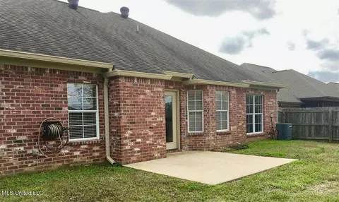 141 Regatta Dr, Brandon, MS 39047 photo 4