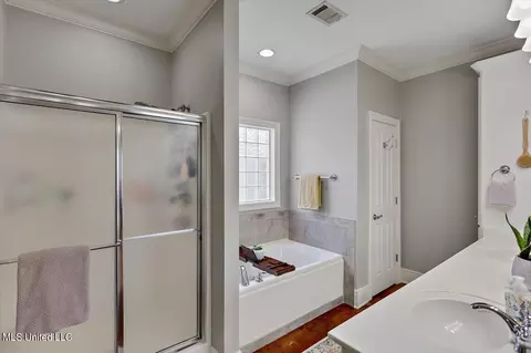 Bath - 304 Old Town Cir, Brandon, MS 39042 photo 1 of 3