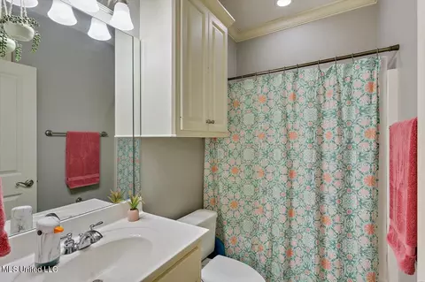 Bath - 304 Old Town Cir, Brandon, MS 39042 photo 3 of 3