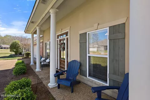 Other - 304 Old Town Cir, Brandon, MS 39042 photo 1 of 4