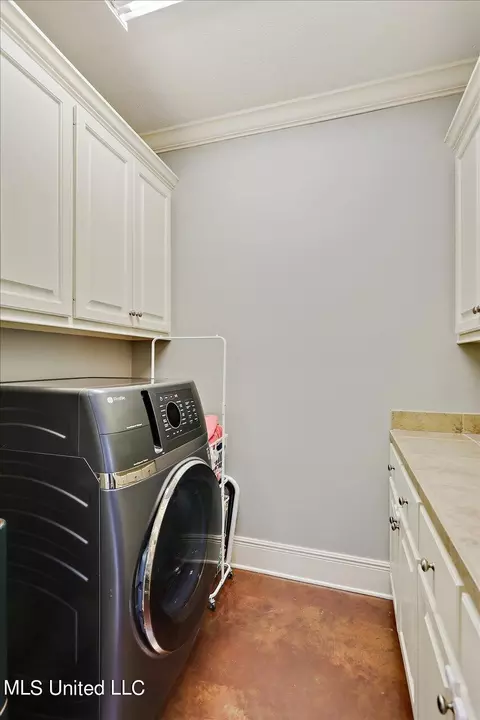 Other - 304 Old Town Cir, Brandon, MS 39042 photo 3 of 4