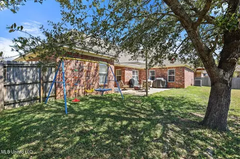 View/Area - 304 Old Town Cir, Brandon, MS 39042 photo 1 of 1