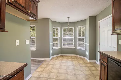 21517 Dye Rd, Saucier, MS 39574 photo 7