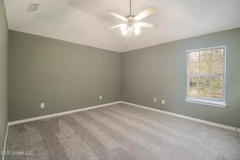 21517 Dye Rd, Saucier, MS 39574 photo 9