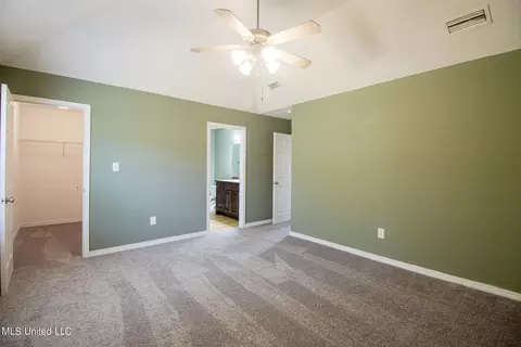 21517 Dye Rd, Saucier, MS 39574 photo 14