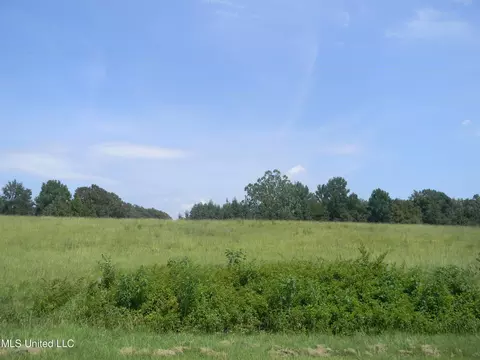 Winter Oaks, Lamar, MS 38642