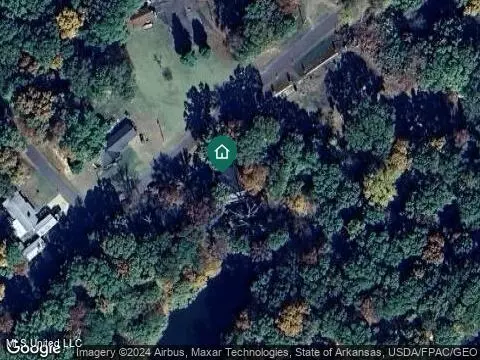 19601970 Konowa Cv, Hernando, MS 38632 photo 2